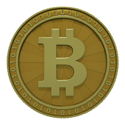 Coin Trust trading desk